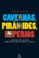 cavernas, pirámides, imperios (ebook)-david solar-9788467036770 cavernas, pirámides, imperios (ebook) david solar 9788467036770