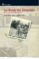 la nena del leopoldo (ebook)-arturo san agustin-9788476698570 la nena del leopoldo (ebook) arturo san agustin 9788476698570