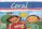 coral 1 (programa para enseñar a pensar) libro del alumno. nivel 1 primaria didactica para desarrollar el potencial de aprendizaje-mª del rosario cerrillo martin-9788478695270 coral 1 (programa para enseñar a pensar) libro del alumno. nivel 1 primaria didactica para desarrollar el potencial de aprendizaje mª del rosario cerrillo martin 9788478695270