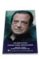 poesia para estudiantes-jose agustin goytisolo-9788479542870 poesia para estudiantes jose agustin goytisolo 9788479542870
