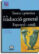 teoria i practica de la traduccio general espanyol-catala-esther monzo-rosa agost-9788480213370 teoria i practica de la traduccio general espanyol catala esther monzo rosa agost 9788480213370