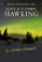 el tesoro cósmico (la clave secreta del universo 2) (ebook)-lucy hawking-stephen hawking-9788484416470 el tesoro cósmico (la clave secreta del universo 2) (ebook) lucy hawking stephen hawking 9788484416470