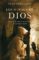 los huesos de dios-leonardo gori-9788489367470 los huesos de dios leonardo gori 9788489367470