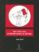 diez dias que estremecieron al mundo-john reed-9788489753570 diez dias que estremecieron al mundo john reed 9788489753570