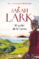 el grito de la tierra (trilogía de la nube blanca 3) (ebook)-sarah lark-9788490192870 el grito de la tierra (trilogía de la nube blanca 3) (ebook) sarah lark 9788490192870
