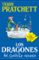los dragones del castillo ruinoso-terry pratchett-9788490435670 los dragones del castillo ruinoso terry pratchett 9788490435670