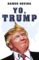 yo, trump (ebook)-ramon rovira-9788490697870 yo, trump (ebook) ramon rovira 9788490697870