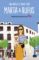 marta y rufus (ebook)-marta torne-9788491290070 marta y rufus (ebook) marta torne 9788491290070