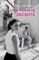 una familia decente-rosa ventrella-9788491293170 una familia decente rosa ventrella 9788491293170