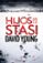 hijos de la stasi-david young-9788491390770 hijos de la stasi david young 9788491390770