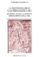 psicoterapia breve caracteroanalitica (pbc)-xavier serrano hortelano-9788497426770 psicoterapia breve caracteroanalitica (pbc) xavier serrano hortelano 9788497426770