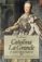 catalina la grande, el poder de la lujuria-silvia miguens-9788497636070 catalina la grande, el poder de la lujuria silvia miguens 9788497636070