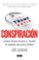 conspiracion: como rusia ayudo a trum a ganar las elecciones-luke harding-9788499928470 conspiracion: como rusia ayudo a trum a ganar las elecciones luke harding 9788499928470