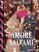 amore salvami (ebook)-9788825404470 amore salvami (ebook) 9788825404470