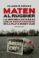 maten al rugbier (ebook)-claudio gomez-9789500753470 maten al rugbier (ebook) claudio gomez 9789500753470