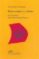 estereotipos y cliches-ruth amossy-anne herschberg pierrot-9789502311470 estereotipos y cliches ruth amossy anne herschberg pierrot 9789502311470