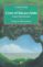 cuentos de hadas para adultos: la logica del inconsciente-carmen fink-9789562420570 cuentos de hadas para adultos: la logica del inconsciente carmen fink 9789562420570