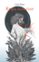 ropa interior (ebook)-lina tono-9789584276070 ropa interior (ebook) lina tono 9789584276070