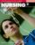 oxford english for careers. nursing. student s book. con espansione online. per le scuole superiori: oxford english for-9780194569880 oxford english for careers. nursing. student s book. con espansione online. per le scuole superiori: oxford english for 9780194569880