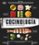 cocinología: la ciencia de la cocina-9780241341780 cocinología: la ciencia de la cocina 9780241341780