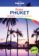 pocket phuket 2016 (4th ed.) (lonely planet)-9781743217580 pocket phuket 2016 (4th ed.) (lonely planet) 9781743217580