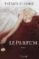 le parfum-patrick suskind-9782213630380 le parfum patrick suskind 9782213630380