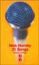 31 songs-nick hornby-9782264037480 31 songs nick hornby 9782264037480