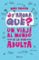 ¿y ahora qué? (edición mexicana) (ebook)-mari andrew-9786070753480 ¿y ahora qué? (edición mexicana) (ebook) mari andrew 9786070753480