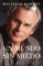 un mundo sin miedo (ebook)-baltasar garzon real-9788401021480 un mundo sin miedo (ebook) baltasar garzon real 9788401021480