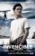 invencible (unbroken) (ebook)-laura hillenbrand-9788403011380 invencible (unbroken) (ebook) laura hillenbrand 9788403011380