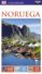 noruega 2017 (guias visuales)-9788403516380 noruega 2017 (guias visuales) 9788403516380