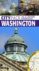 washington (citypack) 2018-9788403518780 washington (citypack) 2018 9788403518780