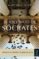 el asesinato de sócrates (ebook)-marcos chicot-9788408163480 el asesinato de sócrates (ebook) marcos chicot 9788408163480
