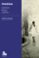 marina-carlos ruiz zafon-9788408206880 marina carlos ruiz zafon 9788408206880