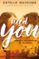 you 2. need you-estelle maskame-9788417031480 you 2. need you estelle maskame 9788417031480