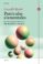 partículas elementales (ebook)-gerard't hooft-9788417067380 partículas elementales (ebook) gerard't hooft 9788417067380