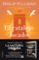 el catalejo lacado-philip pullman-9788417092580 el catalejo lacado philip pullman 9788417092580
