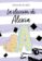 la elección de alexia (saga alexia 3) (ebook)-susana rubio-9788417671280 la elección de alexia (saga alexia 3) (ebook) susana rubio 9788417671280