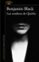 las sombras de quirke (serie quirke 7)-benjamin black-9788420419480 las sombras de quirke (serie quirke 7) benjamin black 9788420419480