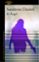 el angel-sandrone dazieri-9788420426280 el angel sandrone dazieri 9788420426280