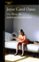 un libro de mártires americanos-joyce carol oates-9788420431680 un libro de mártires americanos joyce carol oates 9788420431680