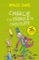 charlie y la fabrica de chocolate-roald dahl-9788420482880 charlie y la fabrica de chocolate roald dahl 9788420482880