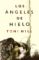 los ángeles de hielo (ebook)-toni hill-9788425354380 los ángeles de hielo (ebook) toni hill 9788425354380
