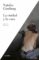 la ciudad y la casa-natalia ginzburg-9788426403780 la ciudad y la casa natalia ginzburg 9788426403780
