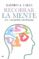 recobrar la mente en tiempos difíciles (ebook)-ramiro a. calle-9788427041080 recobrar la mente en tiempos difíciles (ebook) ramiro a. calle 9788427041080