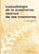metodologia de la enseñanza teorica de los tractores-c. novomirskiy-9788429148480 metodologia de la enseñanza teorica de los tractores c. novomirskiy 9788429148480