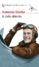 a cielo abierto (ebook)-antonio iturbe-9788432232480 a cielo abierto (ebook) antonio iturbe 9788432232480