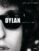 dylan: historias, canciones y poesia-9788448048280 dylan: historias, canciones y poesia 9788448048280