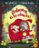 ¡salvemos a la abuela!-elli woollard-steven lenton-9788448850180 ¡salvemos a la abuela! elli woollard steven lenton 9788448850180