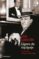 ligero de equipaje (ebook)-ian gibson-9788466336680 ligero de equipaje (ebook) ian gibson 9788466336680
